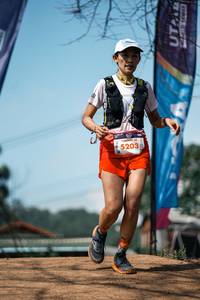 BIB: 
                            <button type="button" onclick="openModal(25273642)" class="btn btn-primary btn-sm float-right btn-popup" data-toggle="modal" data-target=".modal-high-quality">
                        <i class="fas fa-shopping-cart"></i> Add to Cart
                    </button>
                                            <button type="button" onclick="isThisMe(25273642, true)" class="btn btn-success btn-sm float-right btn-popup btn-isme hidden" data-toggle="tooltip" data-placement="bottom" title="นี่คือรูปของคุณใช่ไหม คลิกที่นี่เพื่อเอาเข้าอัลบั้ม">
                        <i class="fas fa-plus"></i> Add to album
                    </button>
                    <button type="button" onclick="isThisMe(25273642, false)" class="btn btn-warning btn-sm float-right btn-popup btn-isnotme hidden">
                        <i class="fas fa-ban"></i> Remove from album
                    </button>